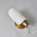 678679 Wall sconce